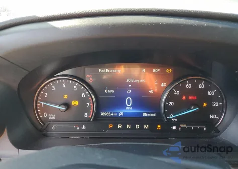 2020 Ford Explorer Limited from USA, damaged, VIN 1FMSK7FH0LGA23472